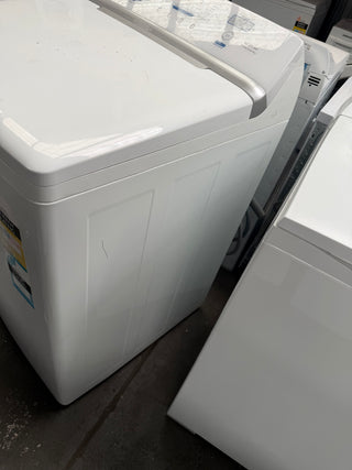 Simpson 9.5kg Top Loader [Refurbished]