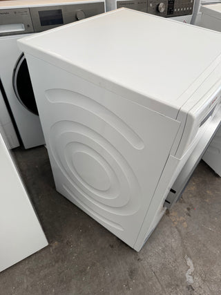 *Made in Germany* Bosch WAW32640AU Serie 8 8.5kg Front Load Washing Machine with i-DOS [Refurbished]