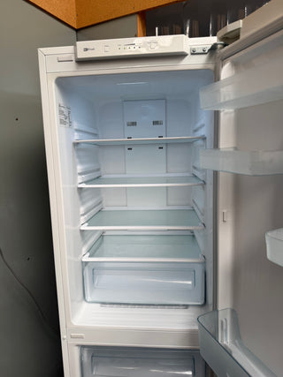 Samsung 324L Bottom Mount Fridge [ Refurbished] - DMS Appliances