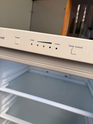 Samsung 324L Bottom Mount Fridge [ Refurbished] - DMS Appliances