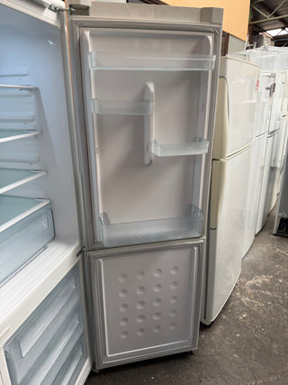 Samsung 324L Bottom Mount Fridge [ Refurbished] - DMS Appliances