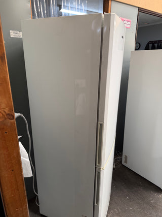 Samsung 324L Bottom Mount Fridge [ Refurbished] - DMS Appliances