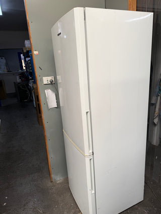 Samsung 324L Bottom Mount Fridge [ Refurbished] - DMS Appliances