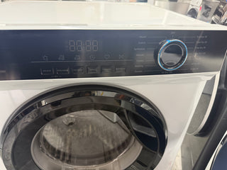 *Current Model* Haier 7kg Sensor Vented Dryer HDV70AWW1 [Factory Second]