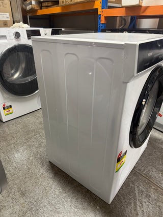 Haier HDV70AWW1 7kg Sensor Vented Dryer [Factory Second]