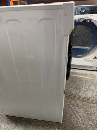 *Current Model* Haier 7kg Sensor Vented Dryer HDV70AWW1 [Factory Second]