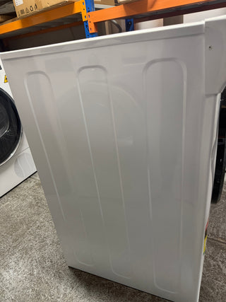 *Current Model* Haier 7kg Sensor Vented Dryer HDV70AWW1 [Factory Second]