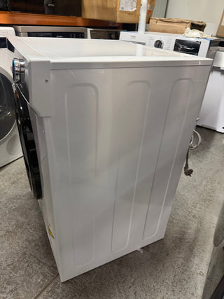 *Current Model* Haier 7kg Sensor Vented Dryer HDV70AWW1 [Factory Second]