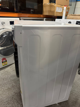 Haier HDV70AWW1 7kg Sensor Vented Dryer [Factory Second]