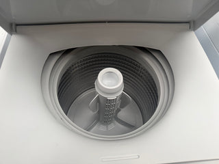 *Fisher & Paykel 5.5kg Top Loader [Refurbished]