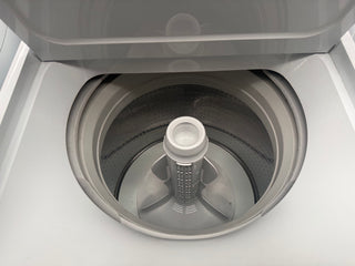 Fisher & Paykel 8.5kg WashSmart Top Loade [Refurbished]