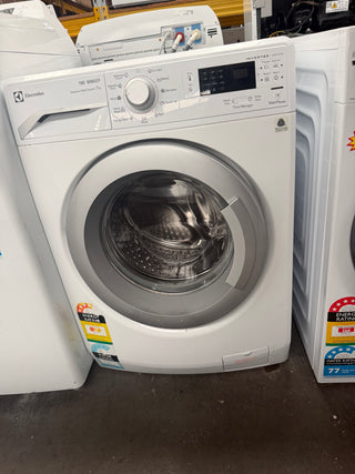 Electrolux 7kg Front Loader [Refurbished ]