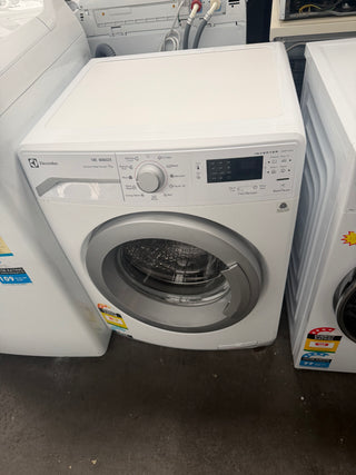 Electrolux 7kg Front Loader [Refurbished ]