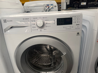 Electrolux 7kg Front Loader [Refurbished ]