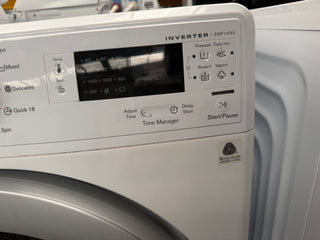 Electrolux 7kg Front Loader [Refurbished ]
