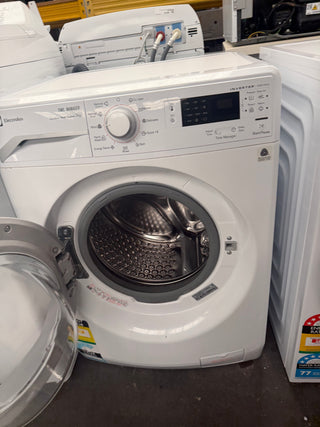 Electrolux 7kg Front Loader [Refurbished ]