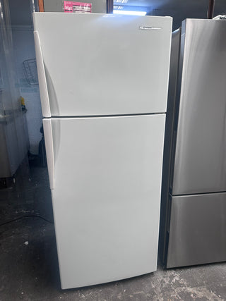 Westinghouse 393L Top Mount Fridge [Refurbished]