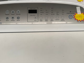 Fisher & Paykel 7kg Top Loader [Refurbished]