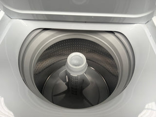 Fisher & Paykel 7kg Top Loader [Refurbished]