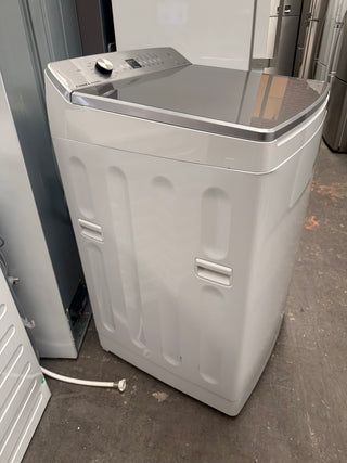 *AMAZING PRICE* Fisher & Paykel 10kg Series 5 WL1064G1 Top Loader [Factory Second]
