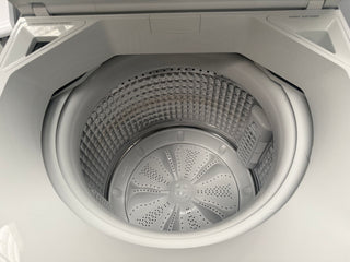 *AMAZING PRICE* Fisher & Paykel 10kg Series 5 WL1064G1 Top Loader [Factory Second]