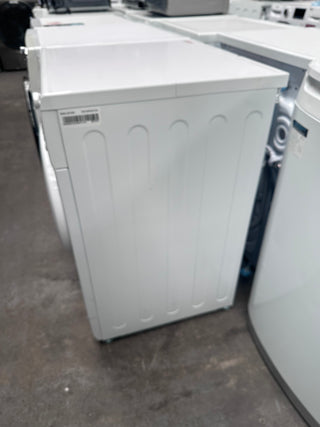 LG 7kg Front Loader [Refurbished]