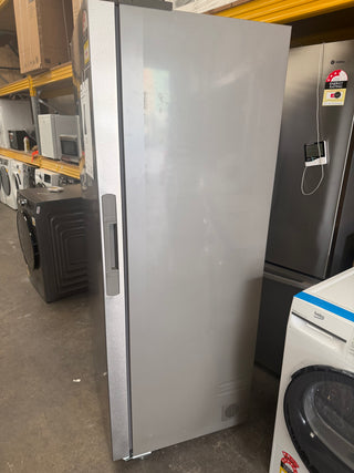 *Current Model *Haier 465L Vertical Frost Free Refrigerator HRF505VS  [Factory Second ]