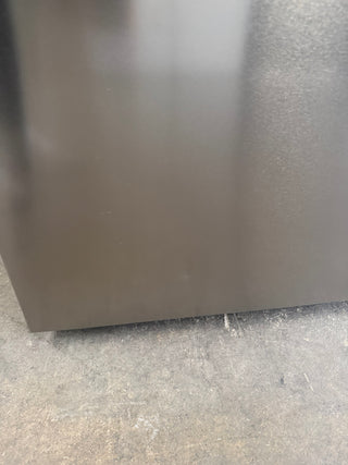 *Current Model *Haier 465L Vertical Frost Free Refrigerator HRF505VS  [Factory Second ]