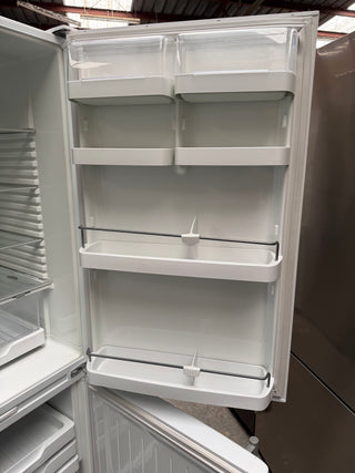 Fisher and Paykel 402L Bottom Fridge [Refurbished]