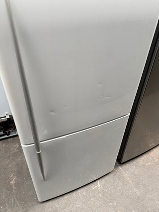 Fisher and Paykel 402L Bottom Fridge [Refurbished]