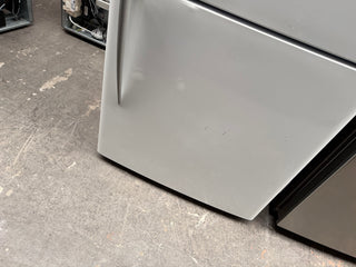Fisher and Paykel 402L Bottom Fridge [Refurbished]