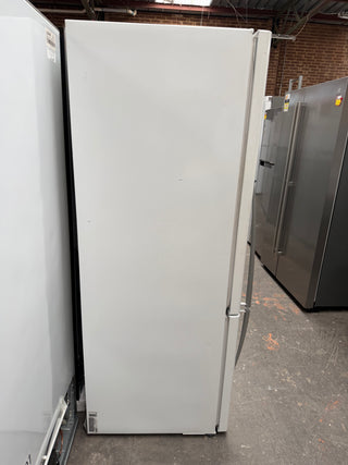 Fisher and Paykel 402L Bottom Fridge [Refurbished]