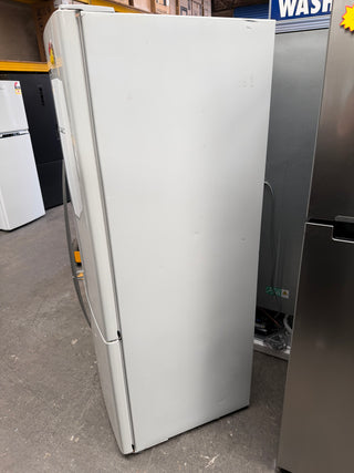 Fisher and Paykel 402L Bottom Fridge [Refurbished]