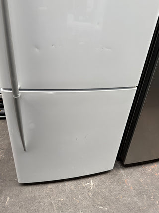 Fisher and Paykel 402L Bottom Fridge [Refurbished]
