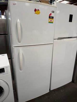 LG 402L Top Mount Fridge [Refurbished]