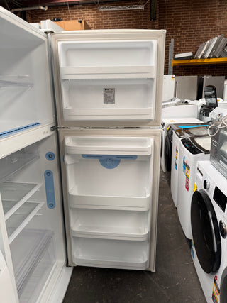 LG 402L Top Mount Fridge [Refurbished]