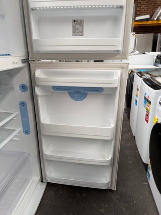 LG 402L Top Mount Fridge [Refurbished]