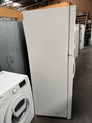 LG 402L Top Mount Fridge [Refurbished]