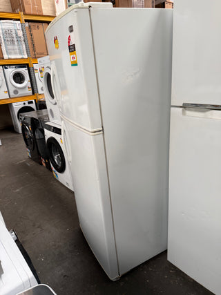 LG 402L Top Mount Fridge [Refurbished]