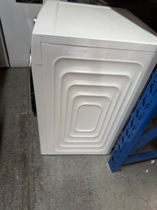 *Current Model* Beko 8kg Sensor Controlled Condenser Tumble Dryer BDCB8020W [Factory Second]