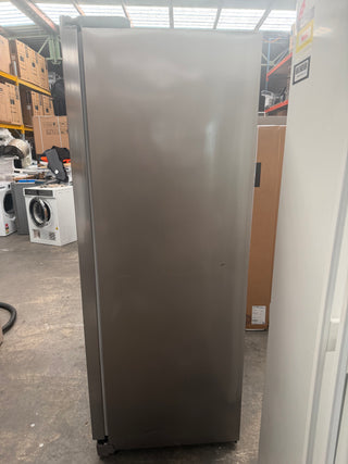 Samsung 580L Side by Side Fridge with Ice & Water [Refurbished]