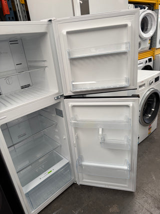 CHiQ 202L Top Mount Fridge [Refurbished]