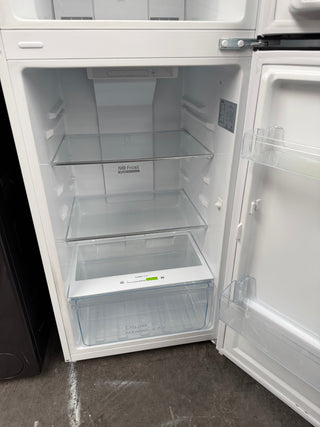 CHiQ 202L Top Mount Fridge [Refurbished]
