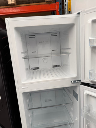CHiQ 202L Top Mount Fridge [Refurbished]