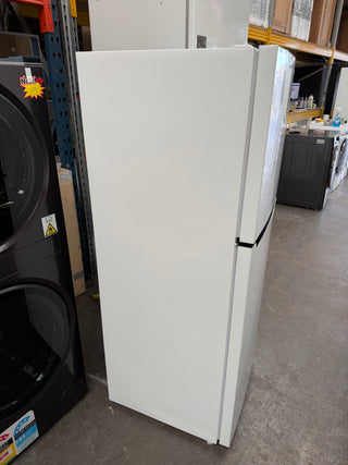 CHiQ 202L Top Mount Fridge [Refurbished]