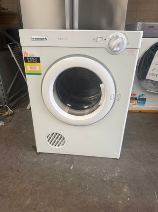 Simpson 6kg Dryer [Refurbished]