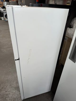 CHiQ 202L Top Mount Fridge [Refurbished]