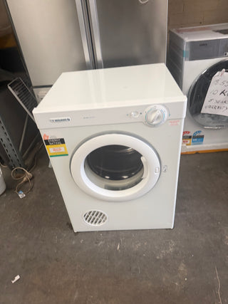 Simpson 6kg Dryer [Refurbished]