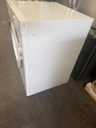 Simpson 6kg Dryer [Refurbished]