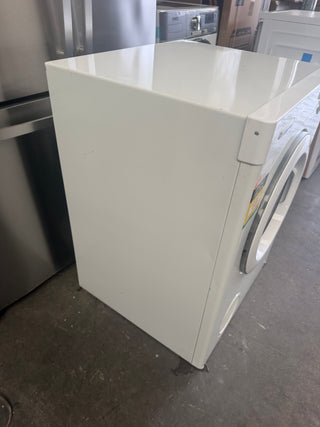 Simpson 6kg Dryer [Refurbished]